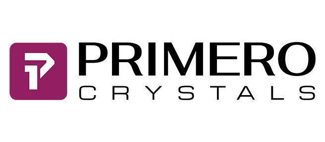 Primero Crystals